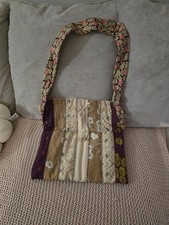 Hippie Alternative Bag / Hand