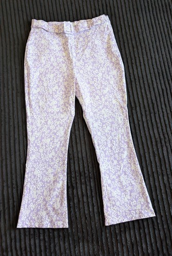 Primark women lilac floral - primark,
