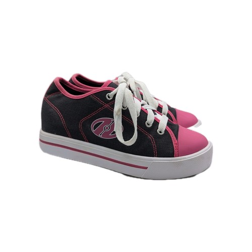 Girls heelys size black - girls, and