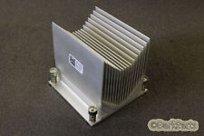 Dell T021F 0T021F Heatsink Cooler Precision T3500 T5500 T7500