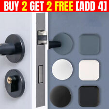 5 x Wall Protector Self