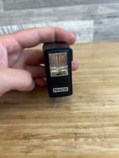 Prinz 600 (similar to PS200)