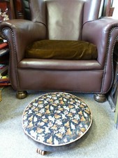 Vintage Elizabeth Bradley