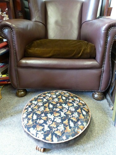 Vintage elizabeth bradley - elizabeth,