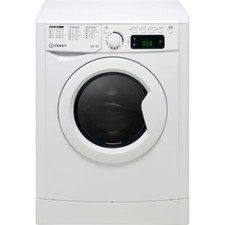 Indesit EWDE861483WUK Free