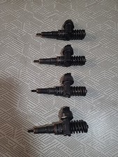 VW AUDI SEAT SKODA 1.9 TDI SET