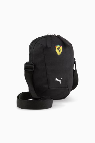 Scuderia ferrari race - ferrari, hp