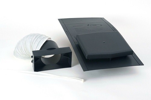 Timloc 10k roof slate vent - timloc,