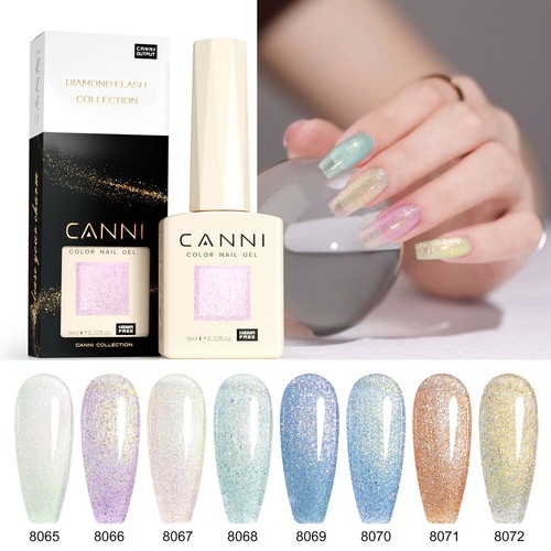 Canni hema free - hema,