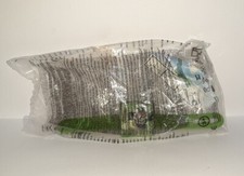 BEN TEN GREEN LANTERN WATCH