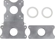 VESA Mount Adapter Kit for