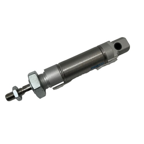 Festo 19219 double - festo,