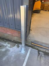 SECURITY BOLLARD / POST