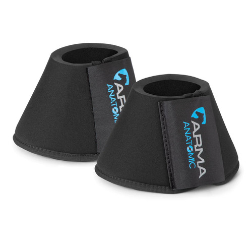 Shires arma neoprene over - shires,