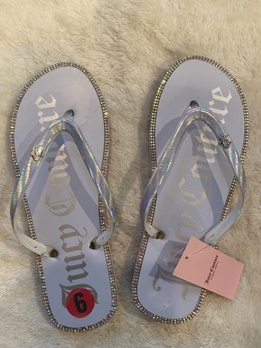 Juicy couture women size 6m - juicy, women's