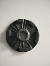 Bowflex 552 Replacement parts series 1 disc 2