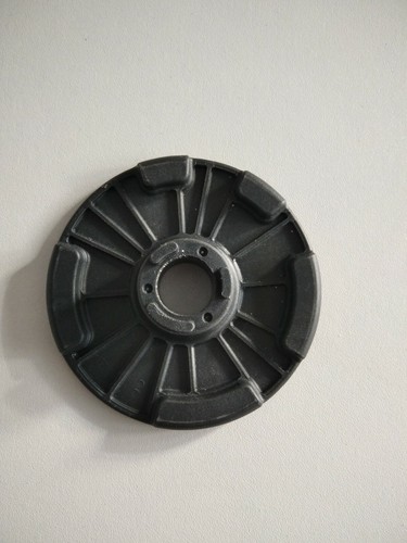 Bowflex 552 replacement parts - 552,
