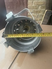  Stage Theatre Lighting Lantern Aluminium See pictures Funky lighting