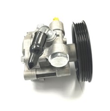 POWER STEERING PUMP FOR SUZUKI