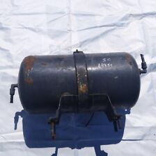   Vacuum Air Tank - Air