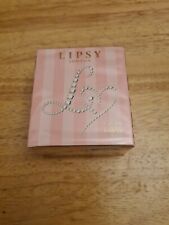 Lipsy Eau De Toilet
