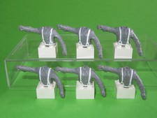 TIMPO TOYS 6 Southern States Tops No 7