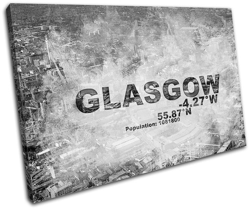 Glasgow scotland city - glasgow,