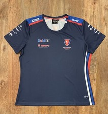 Walkinshaw-Andretti Team Shirt