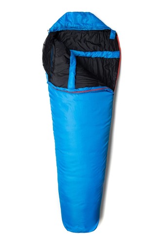 Snugpak travelpak sleeping - snugpak,