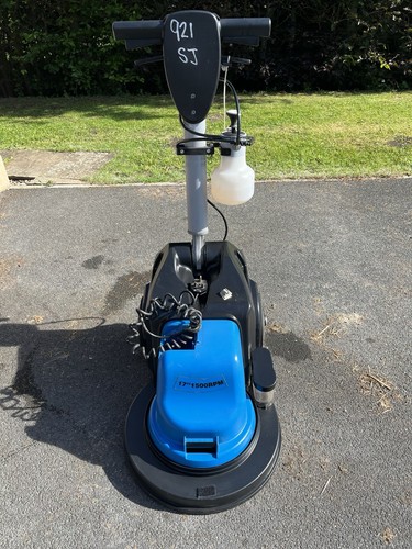 Truvox orbis uhs cordless - uhs,