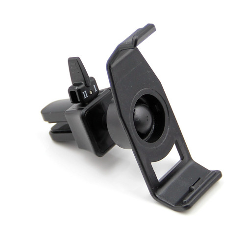 Air vent gps - air,