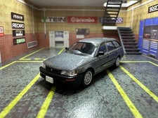 Tomica Limited Vintage Neo