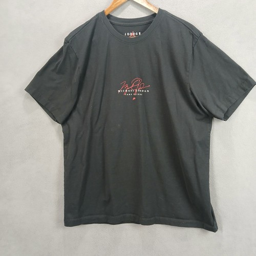 Nike air jordan shirt mens - jordan,