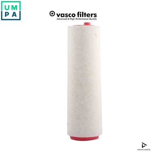 Air filter a954 - air, land