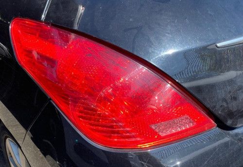 Peugeot 308 2011 - -2013,