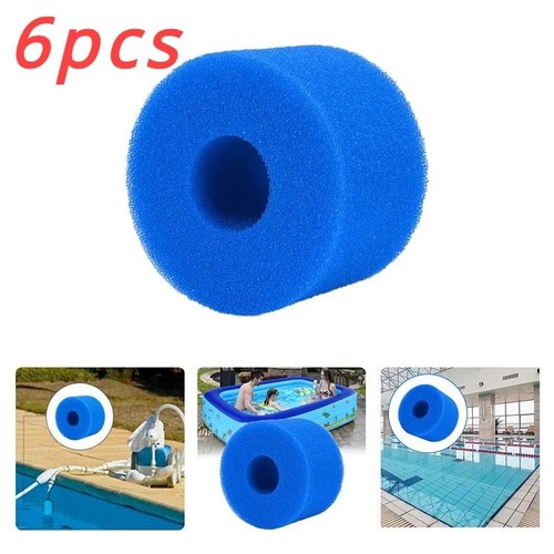 Hot sale pcs for intex - 6,