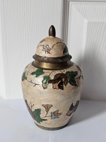 Vintage antique brass - vintage,