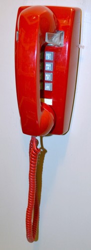 Western electric kitchen - western,