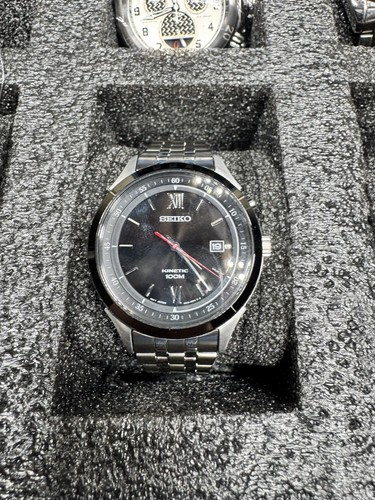 Brand new seiko ska659p1 - brand,