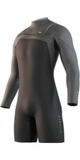2026 mystic mens motion - 2026,
