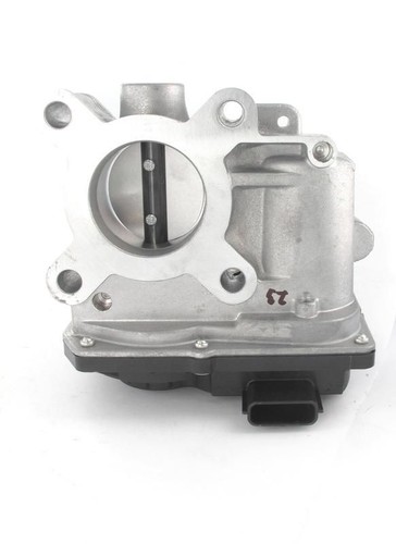 Fuelparts throttle body for - fuelparts,