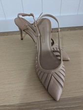 Dorothy Perkins Blush Darby