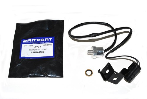 Automatic gearbox oil - automatic,