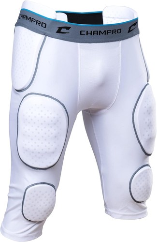 New with tags champro - new,