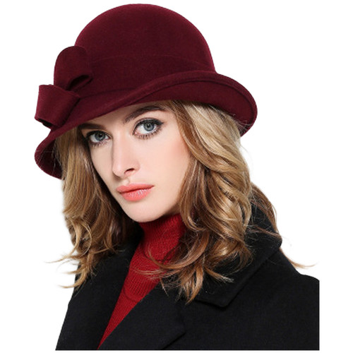 For wedding guest - for,