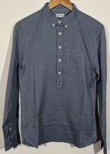 ALLSAINTS Spitalfields Pankow