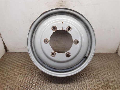 2006 2013 mk7 - 2006-2013,