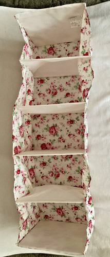 Ikea rosali hanging - rosali, wardrobe