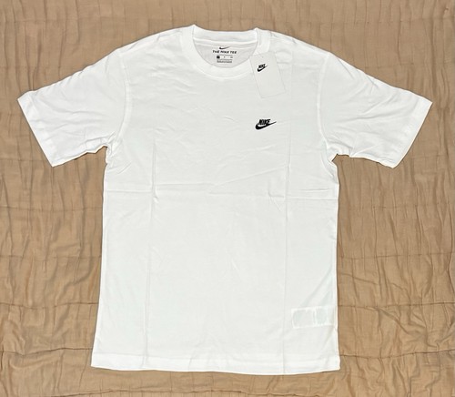 Nike men shirt - nike, small