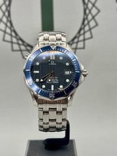 Omega seamaster professional - seamaster,